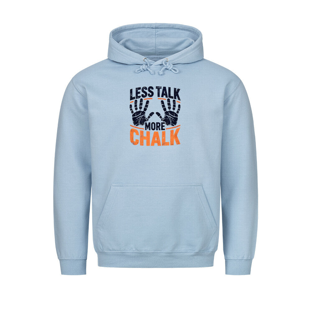 3b7ce89e-ece4-43ae-bdae-307087273c7b