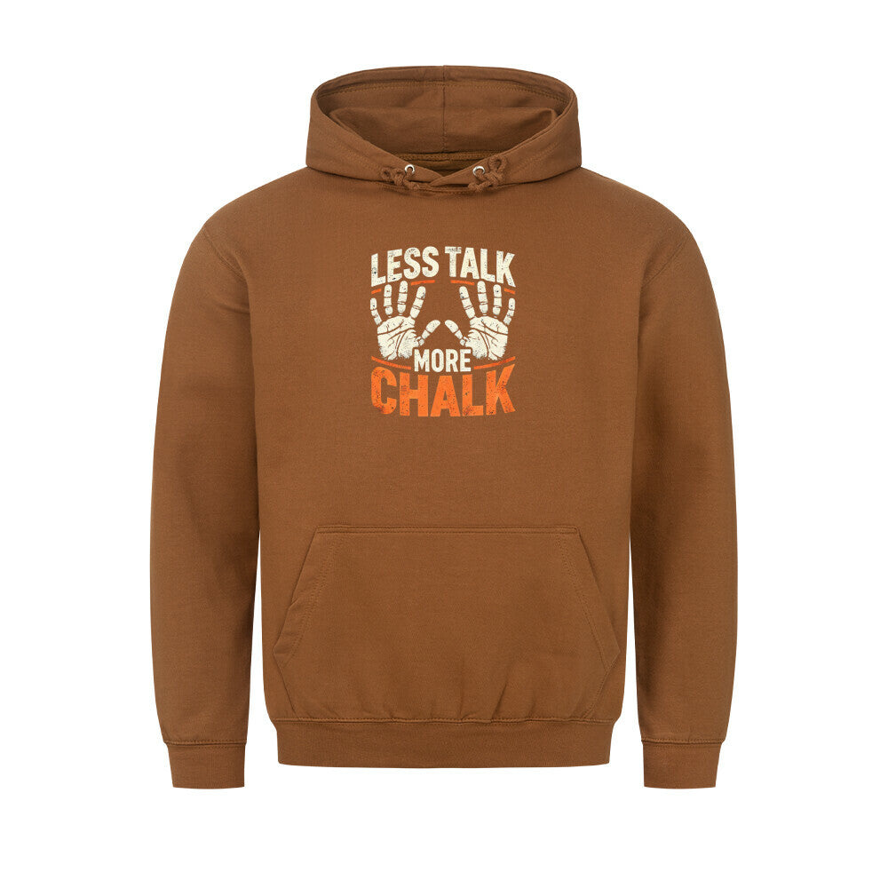 982226d7-fc52-4e94-9bd6-41a8c89d62d2