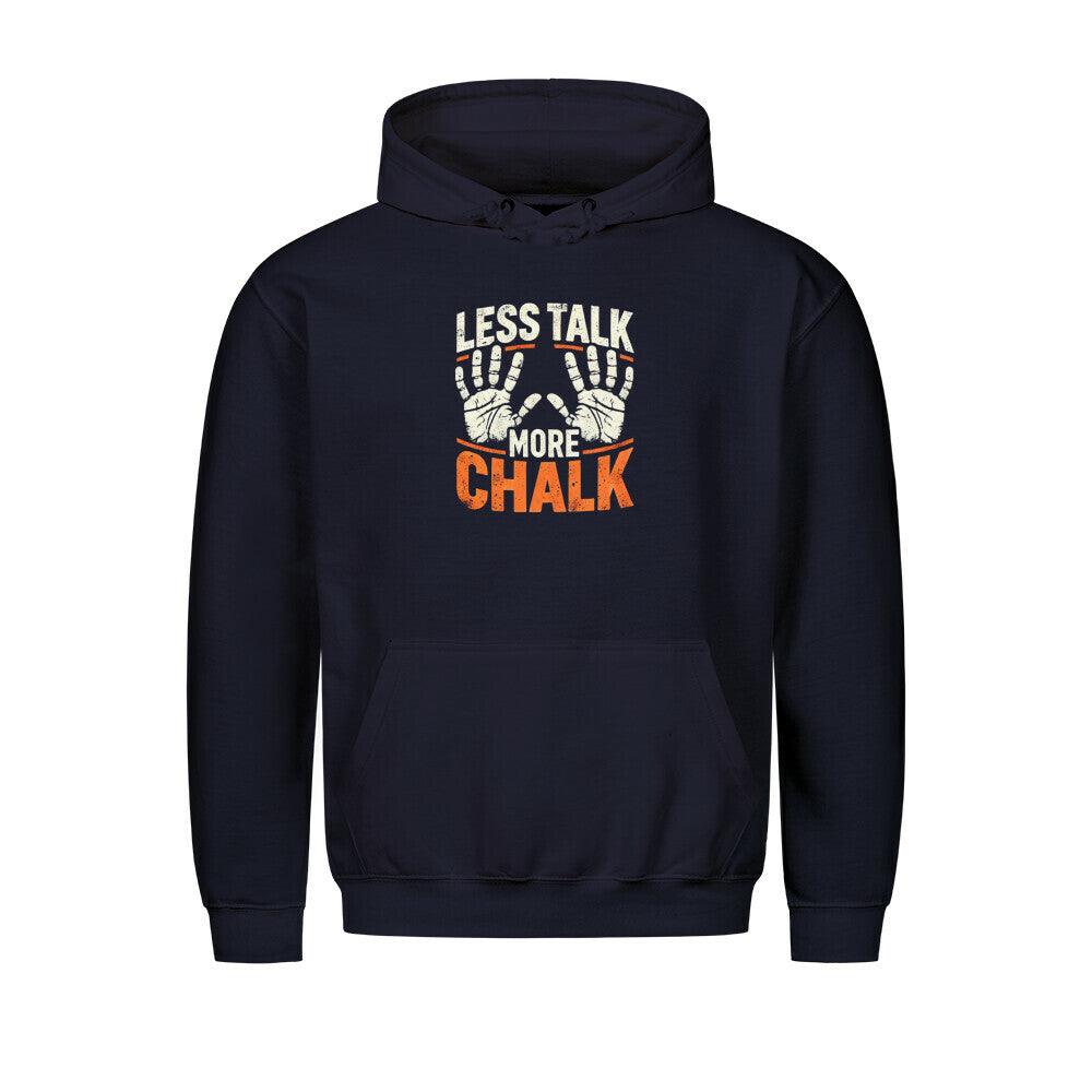 56640592-ae40-4da3-a373-5c778e81842e