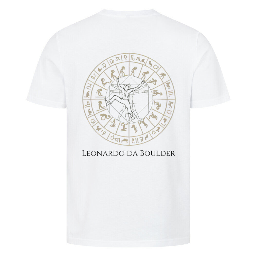 b0a29c88-ebab-4468-8956-f6665a5fb666