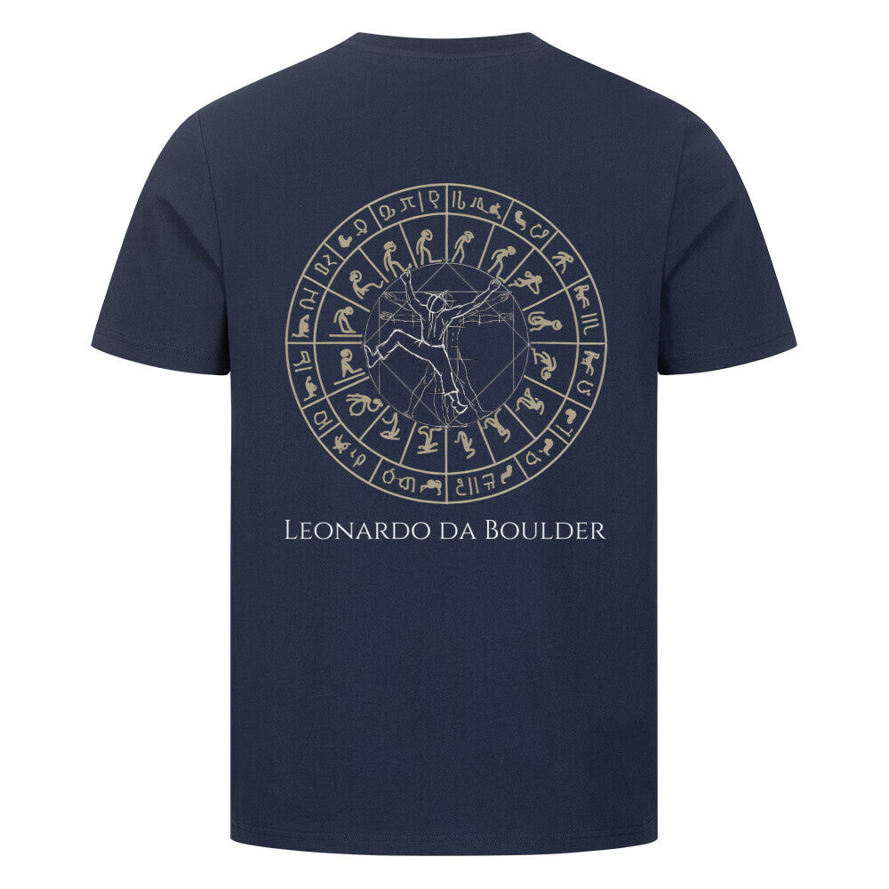 6f9da879-b150-4476-9920-915b63b5107c