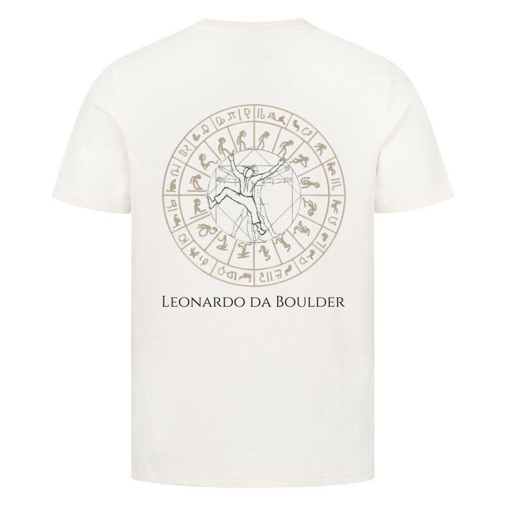 9fe52ac4-a6f4-47d0-b182-6dde4beafb75