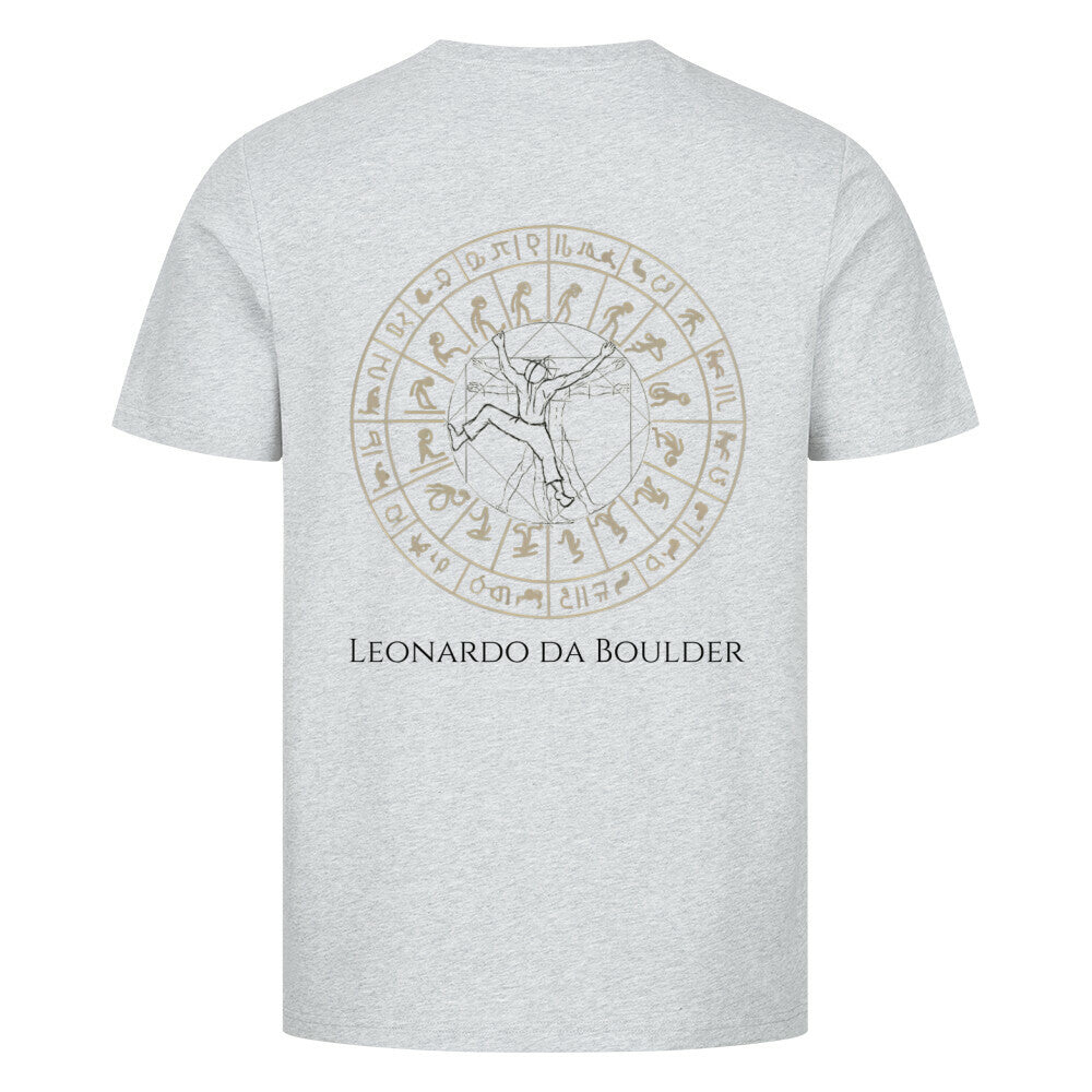 e5c6dc46-b793-4e51-9e4d-7753b802a710