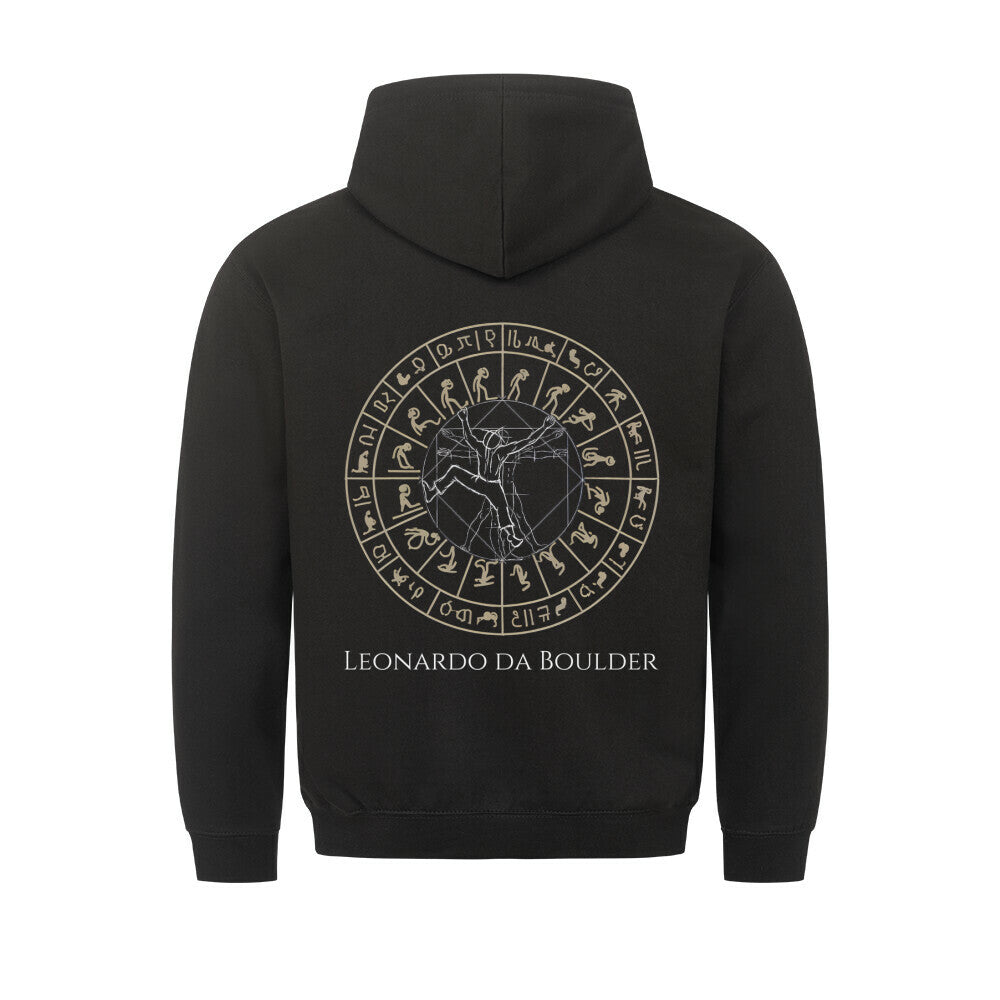 80308b0a-3c40-4997-bc0c-affc468a7a32