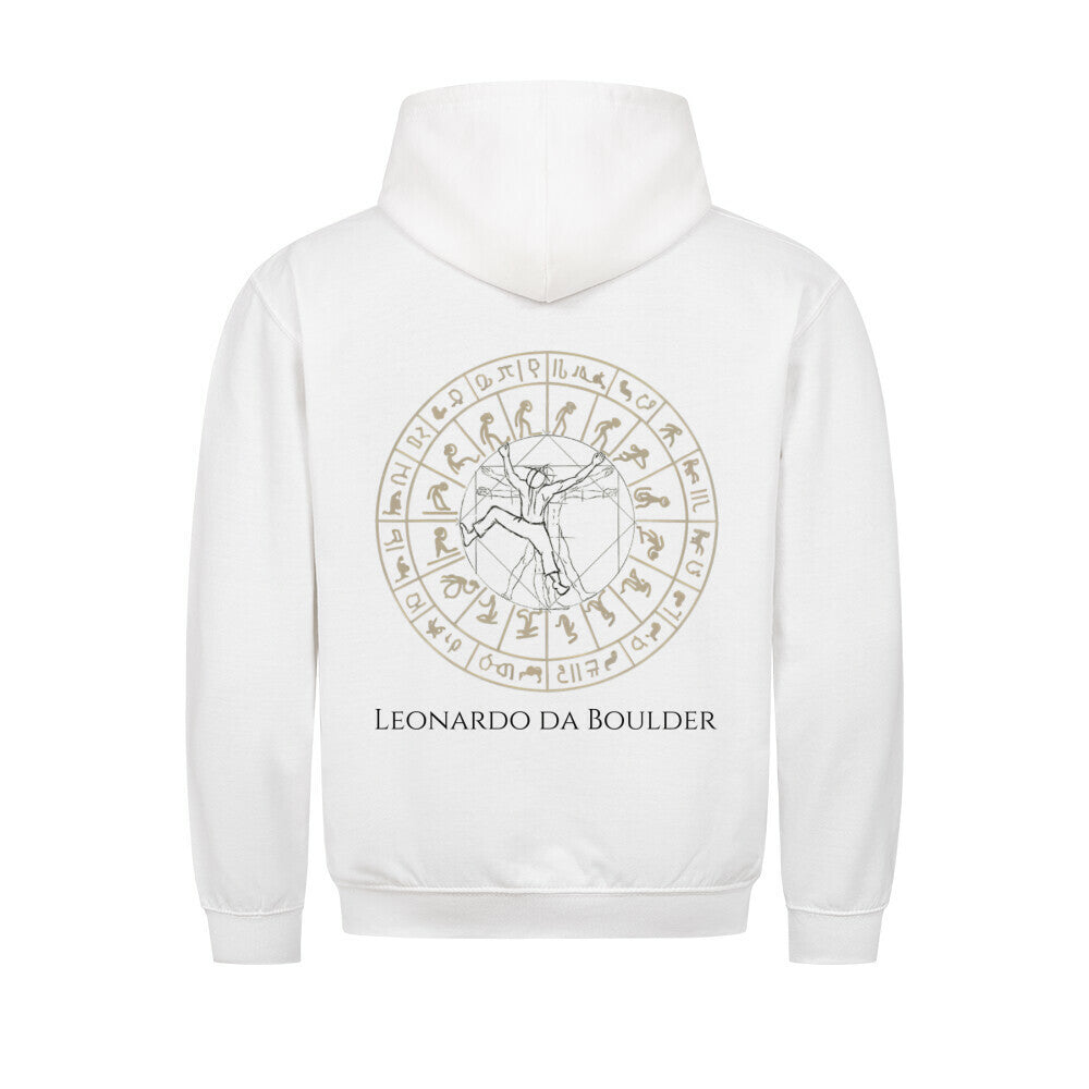 021190c7-89fb-46bd-abda-a87d54593796