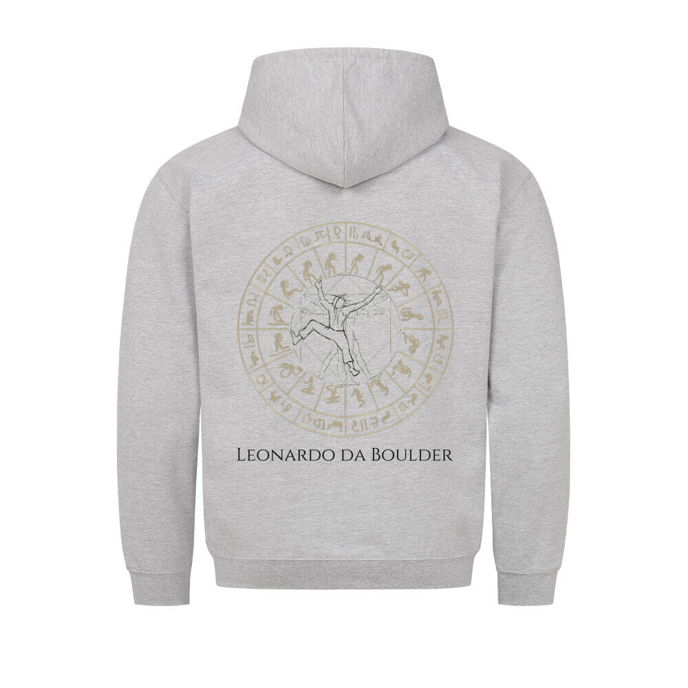 7cf70c26-82c0-480a-af39-042640795970