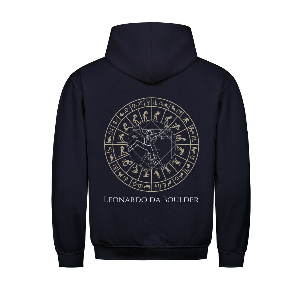 195b20bc-6b48-48d4-8e69-30b1164055d9