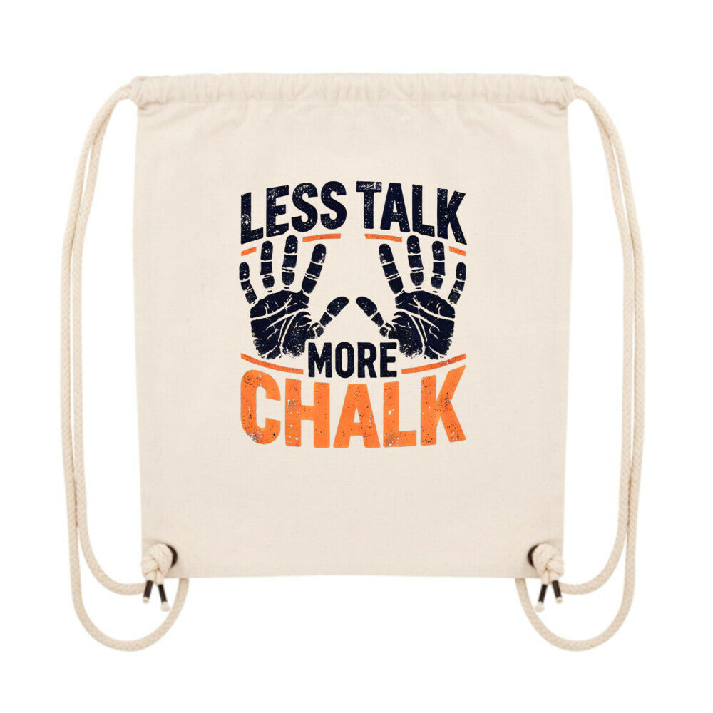 8b34b651-289e-45d2-b37c-e71fc23c27ba