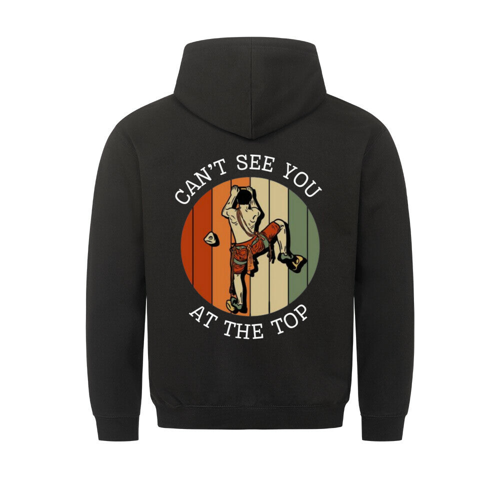 ce9848f0-24a5-486e-89b7-7f910a0cbec7