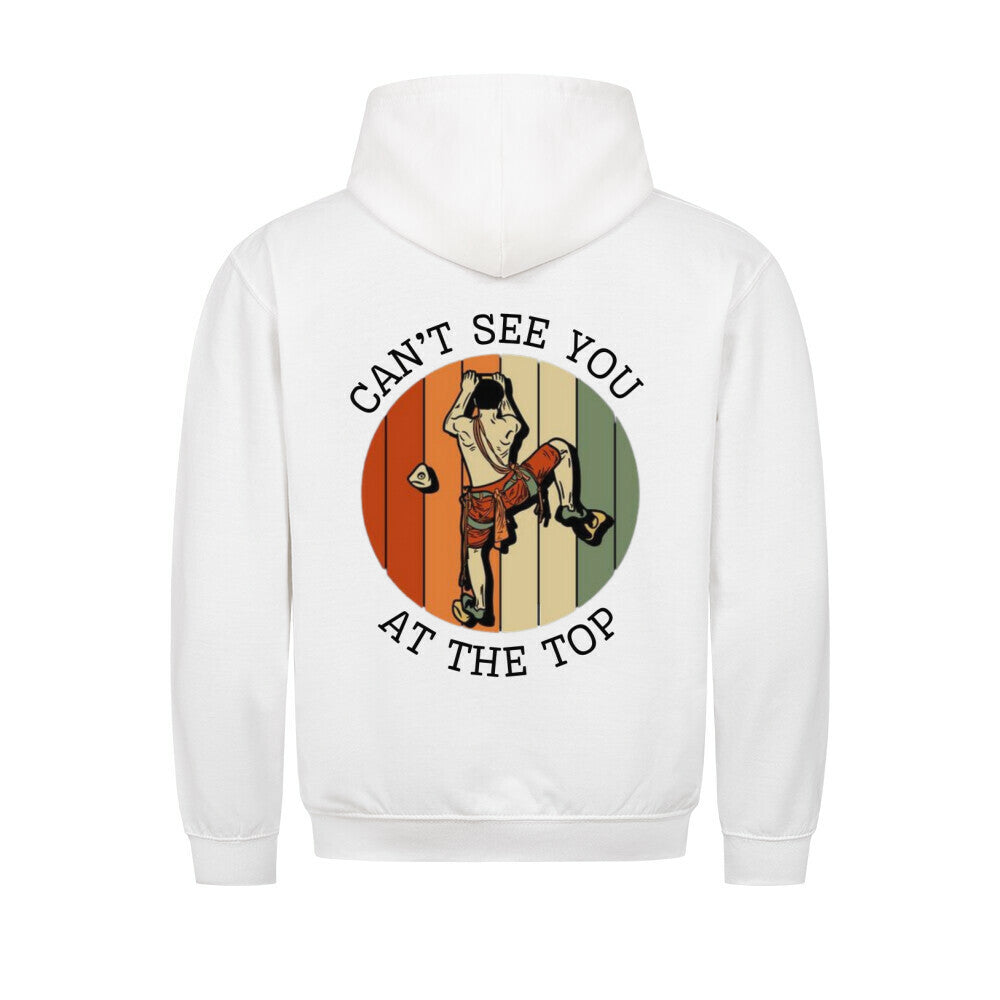 4e7b1d7d-0dd6-4c09-bd1c-6a800c639162