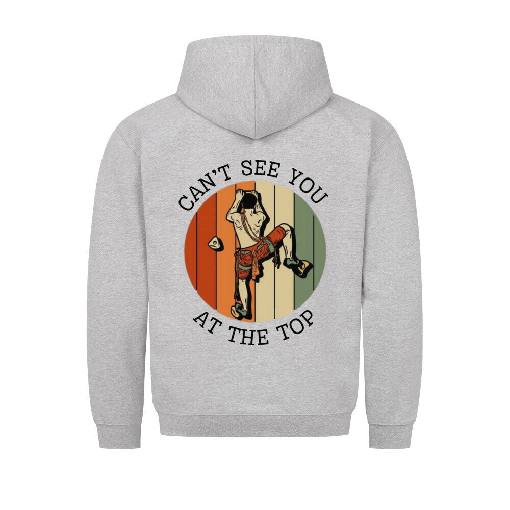 5b164818-2d25-4e47-a4b1-82dfaad1adf7