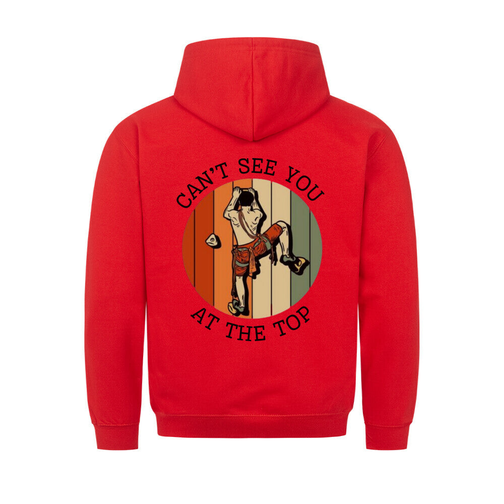 18ece51f-ee28-4dda-b2b1-81663713f324