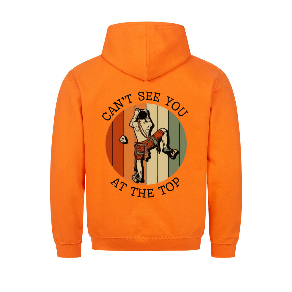 73cda05a-7a27-496a-9d07-68d16834ecf4