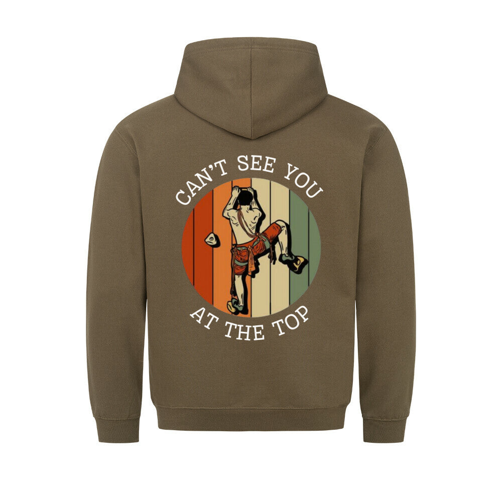 17abb866-35a3-4347-8274-ec4d3f35617d