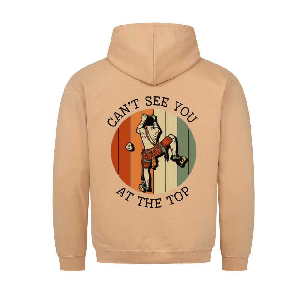 cdb64e77-d93e-409d-a8b8-02128ce063b9