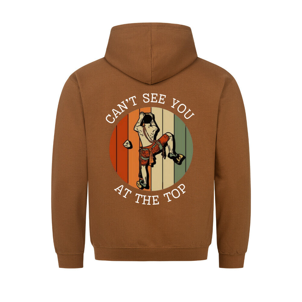 97cfba89-0c4b-4bb7-8a62-5f8dc6467c19