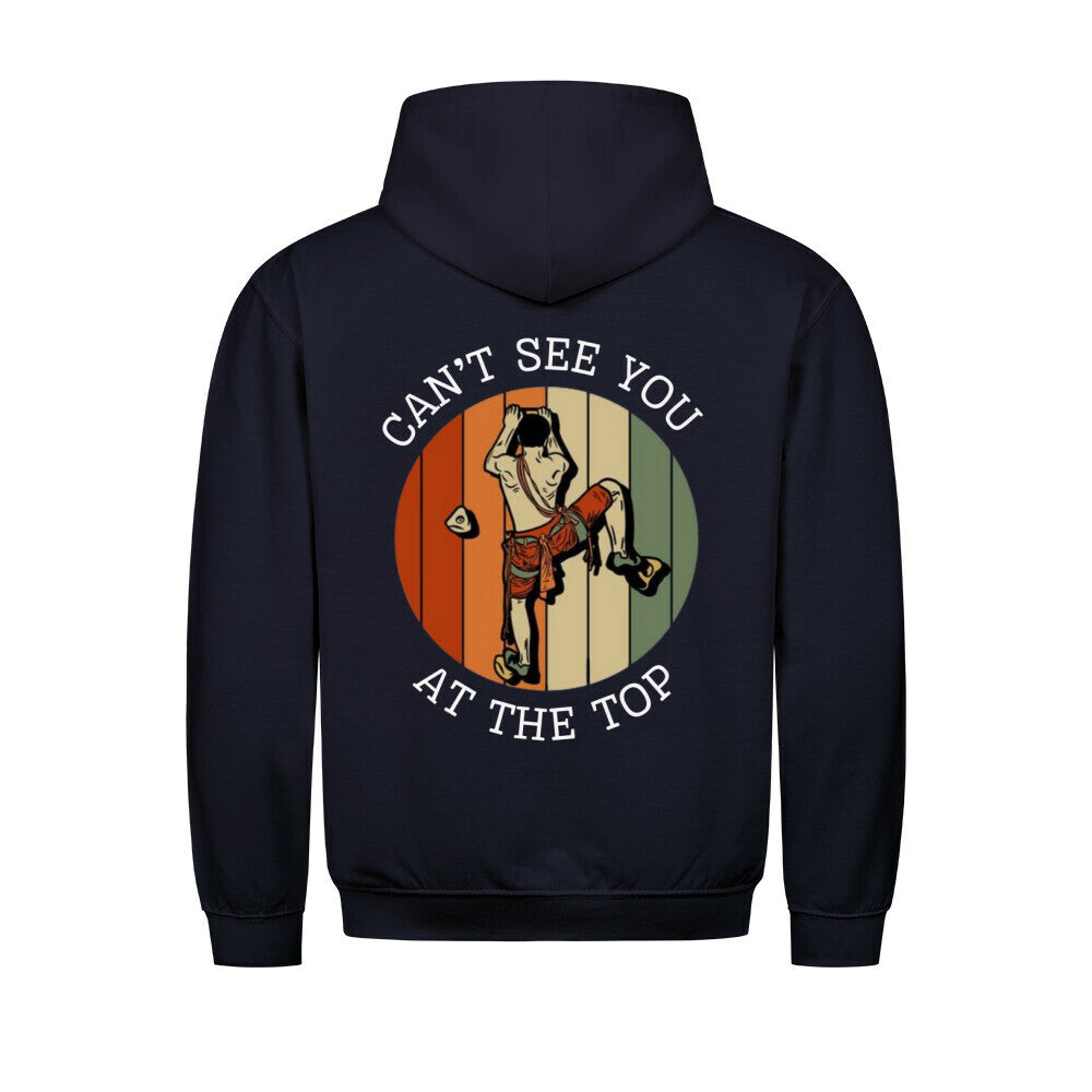 c8b36ee9-28c3-40e0-97f9-bf9c65338137