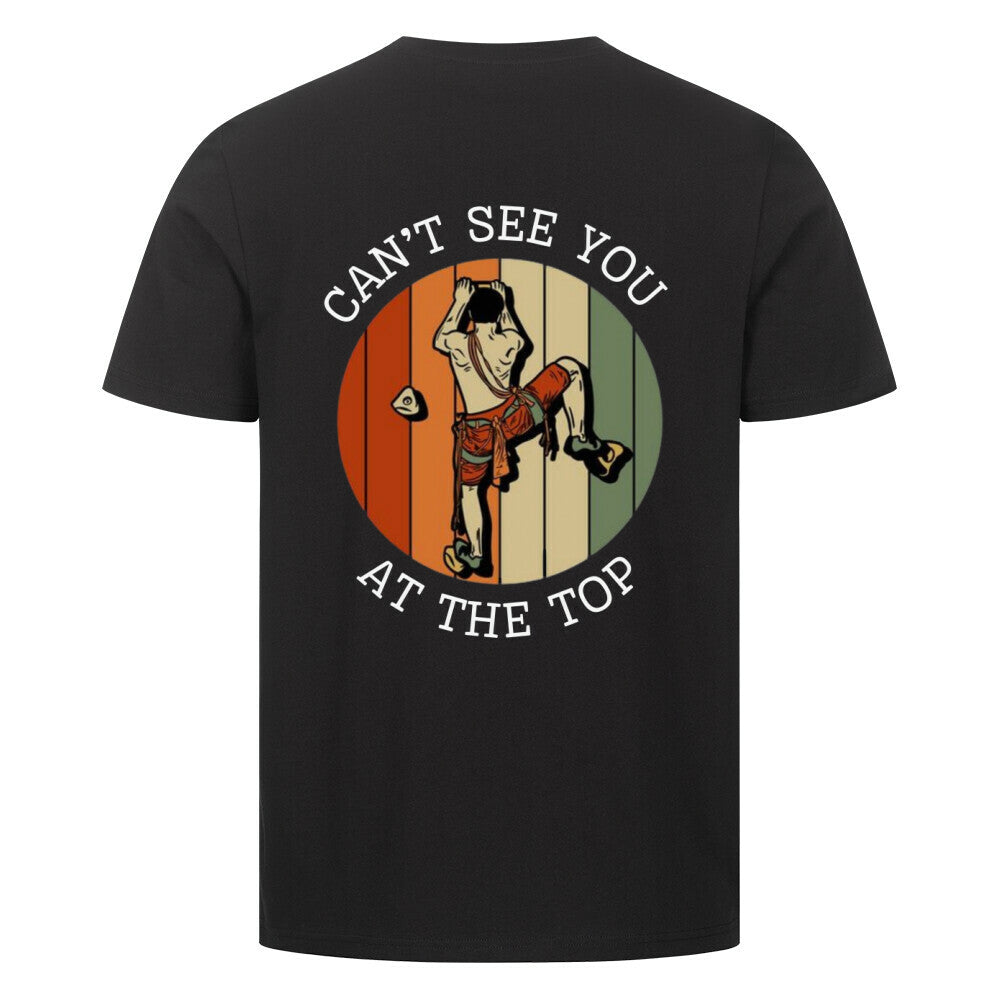 d2d84b10-5bc1-4f9f-b55e-db639a05985b