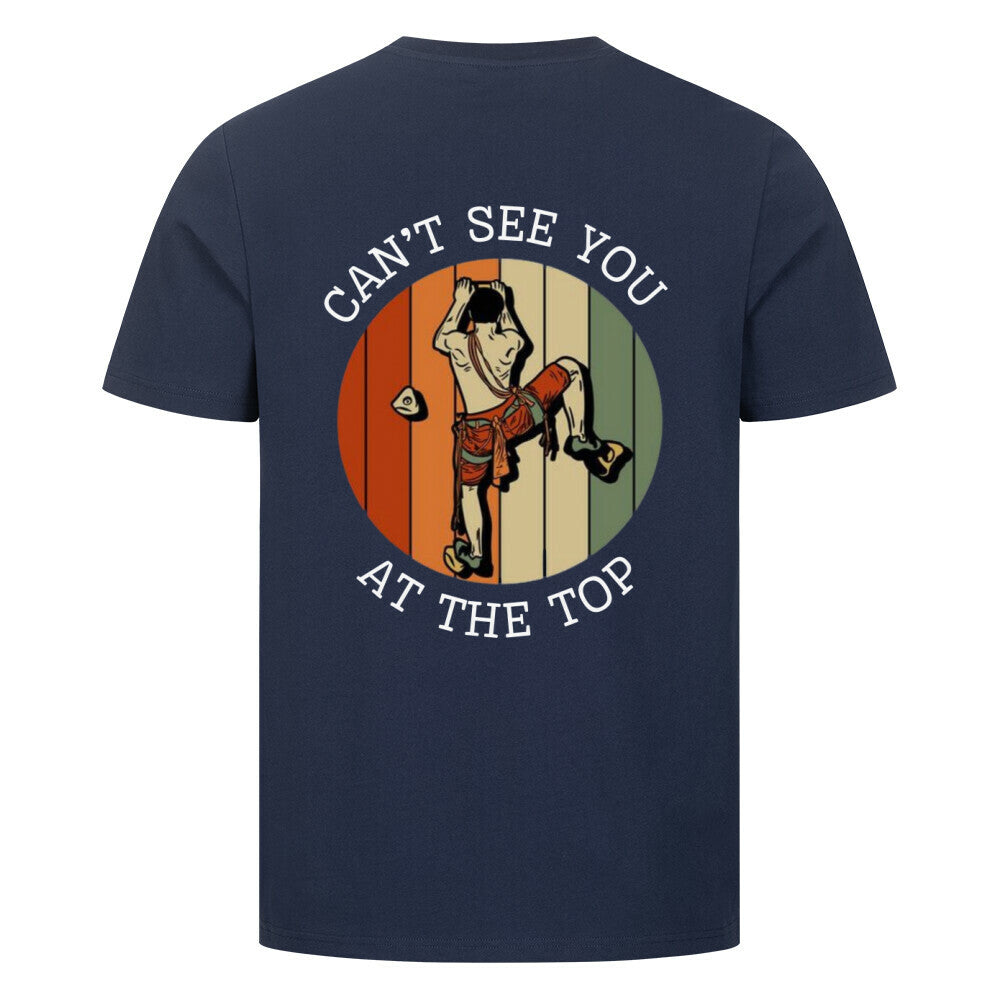 08e26aae-7df4-4dc5-b841-9ef32ee8ea42