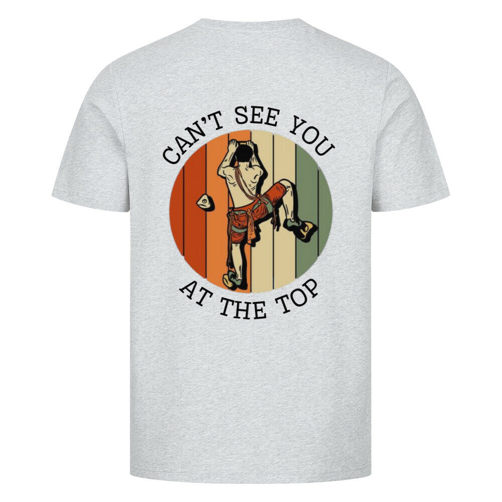 a2cbb0f5-46c6-452c-b043-7e98b166e73b