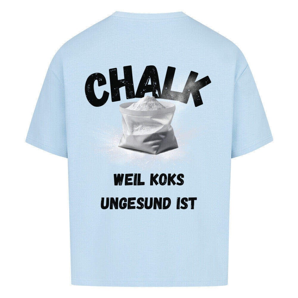 e55dd596-e296-427e-9d94-f3eff6bbfb62