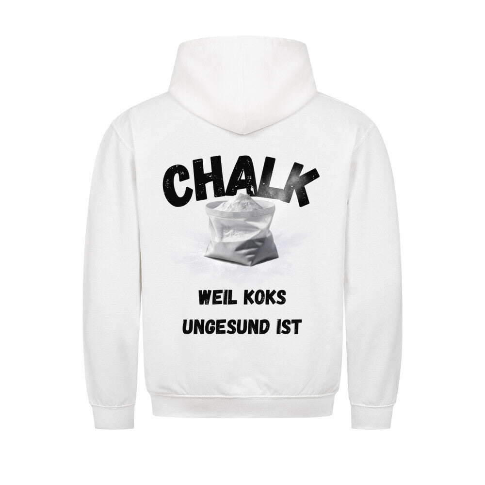 c7d1ab46-f410-427b-a736-4ff698102663