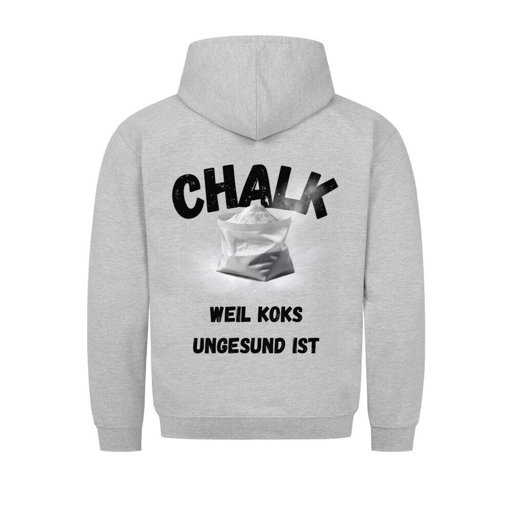 55668c5c-2143-4df5-aa38-d605c00d487c