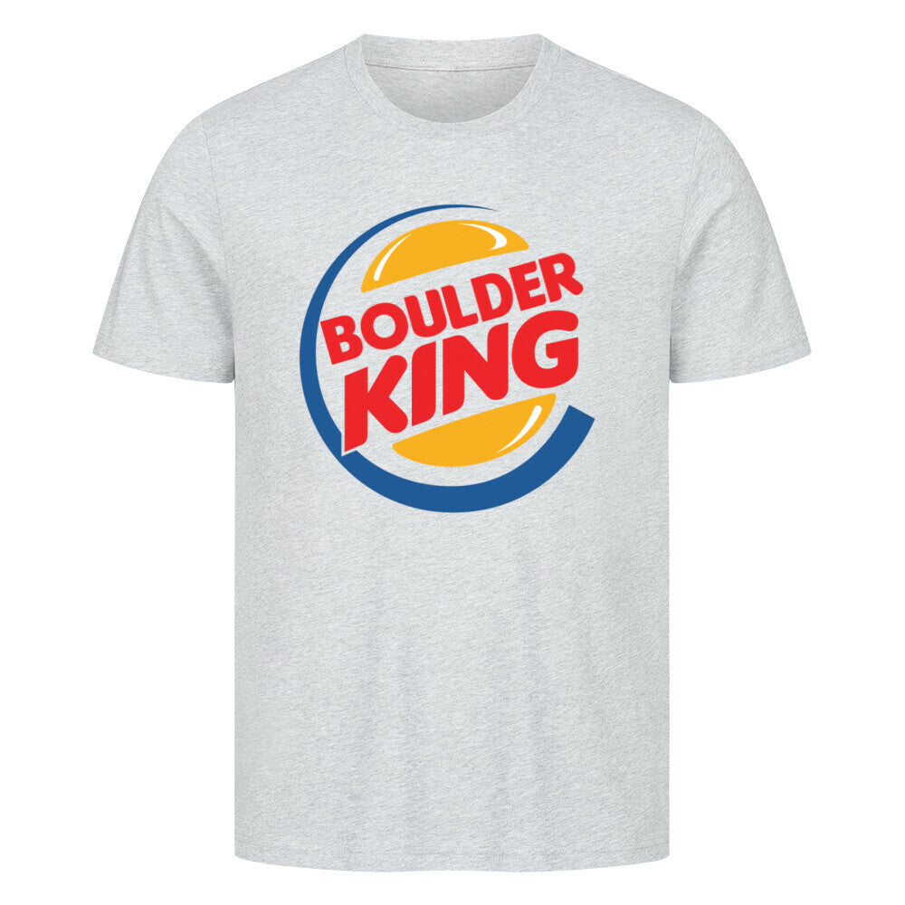 fd1c43ae-f519-4c1f-a045-a655842503bb