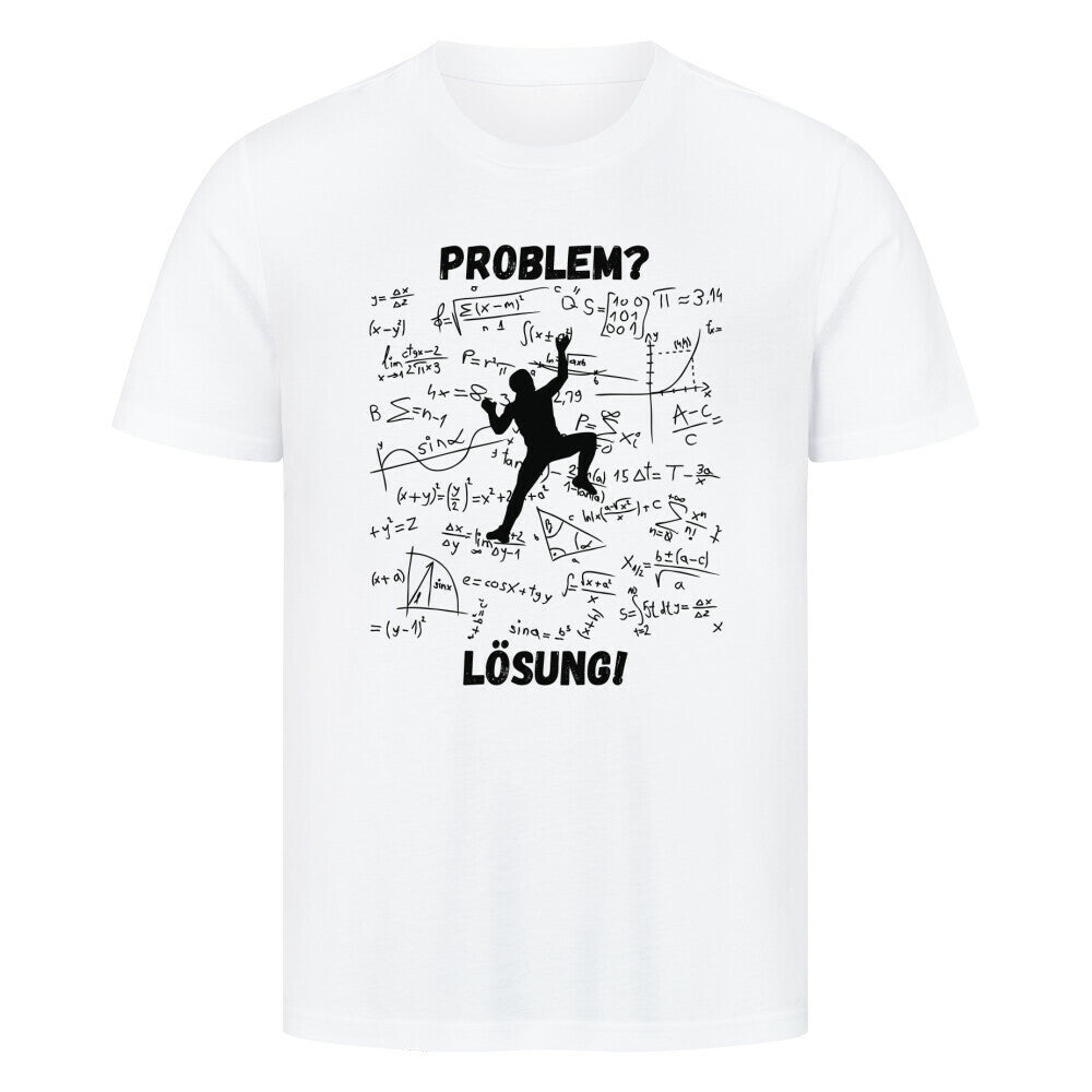 adfc33ca-ac6b-46f9-91ab-43fc5ac4fdd1