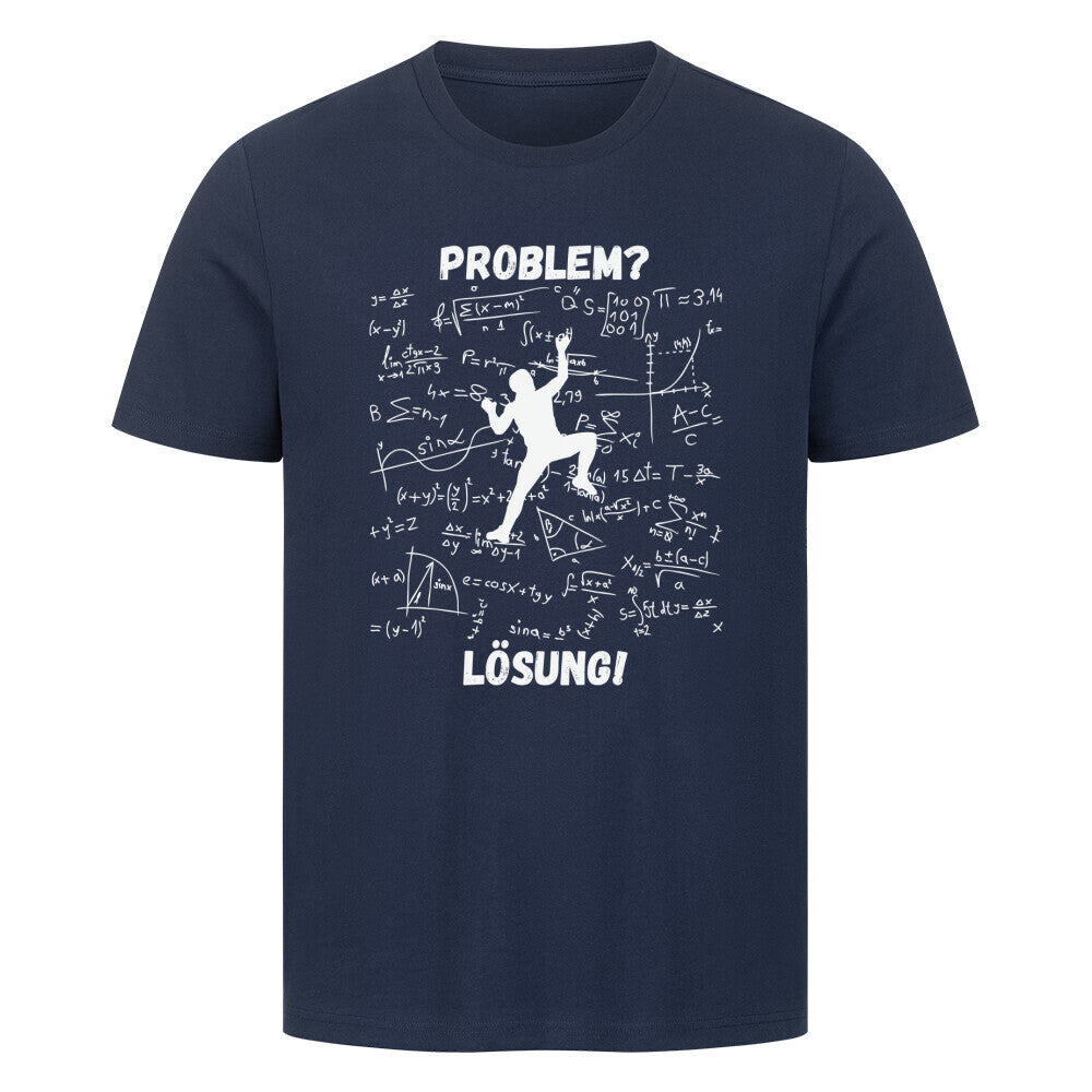 24b015b6-0c0e-4c80-9982-e87cd565ac81