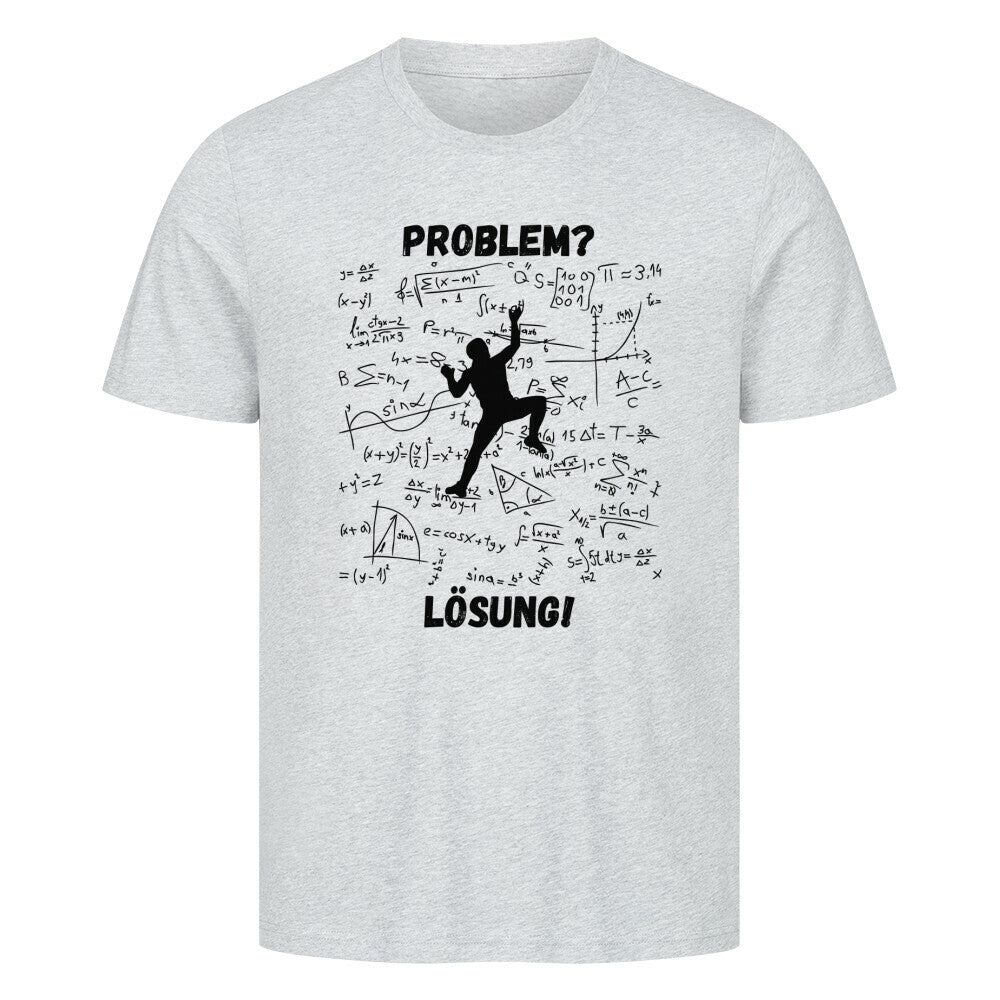 632fb273-1018-4028-83b2-7a1bcda46abf