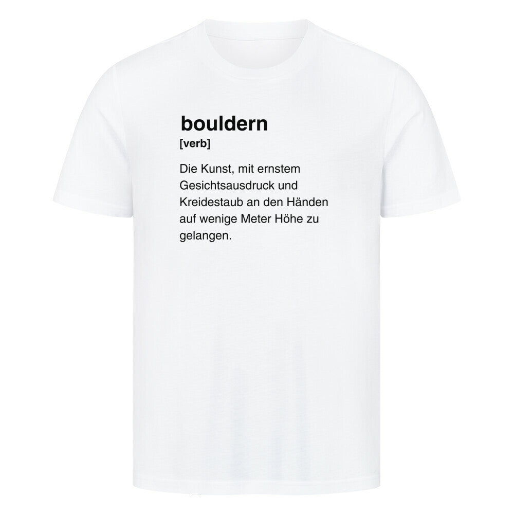 2b029806-4846-47b2-832c-2cdf953cf435