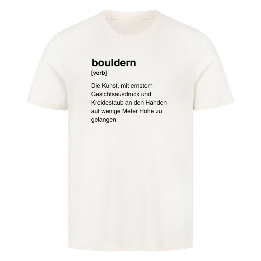 7622c376-5048-43c1-a89f-840cd3828356