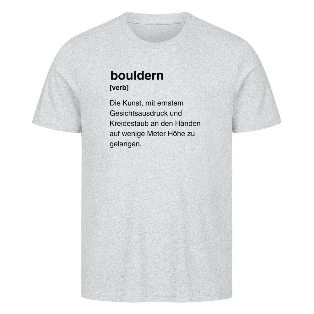 99b94858-f81c-4541-9e0f-bea21a048c86