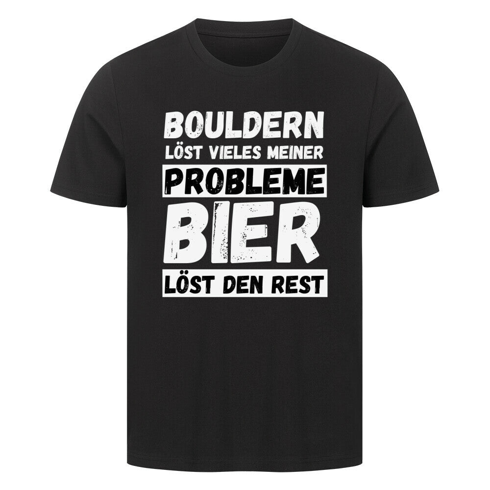 3d18c41f-a58c-46ed-84e8-33806c57d507