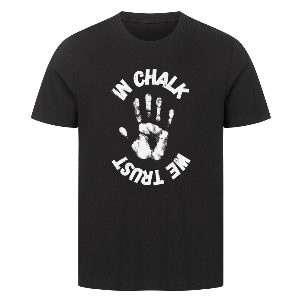 66249a57-bd48-42d4-ac67-b9641c72aff4