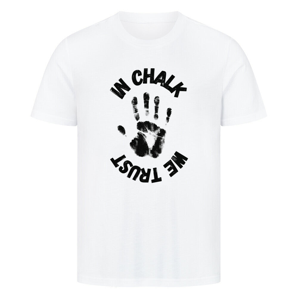 8dac9de3-eb86-4bbc-a651-5490d8f55e60