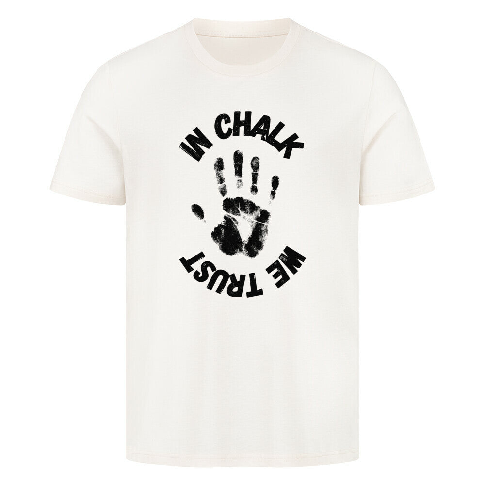 c2286c99-5797-403f-a067-14a3f88cebe2