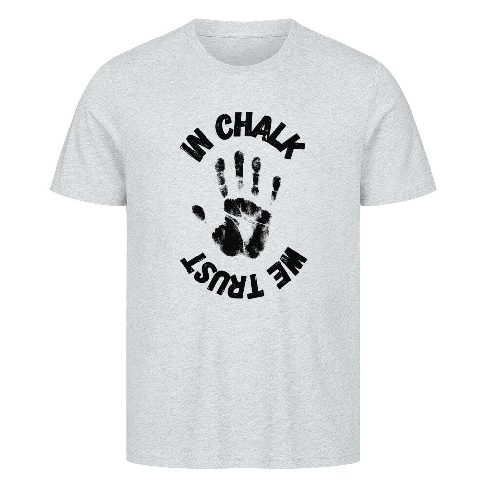 aa8b15c5-d1cb-4bd5-b5b1-c350f443ee5b