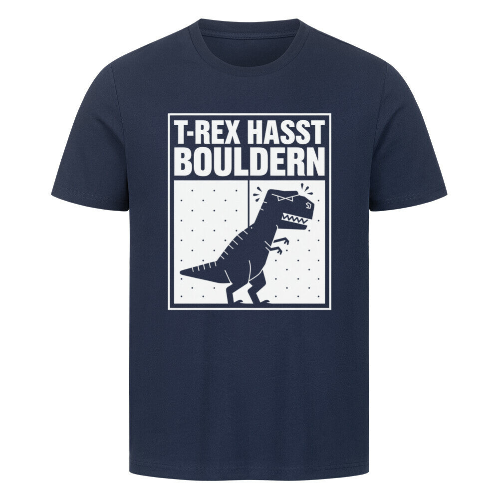 5c8d7c84-cf19-42c2-9a2a-4d39ff48a8cd