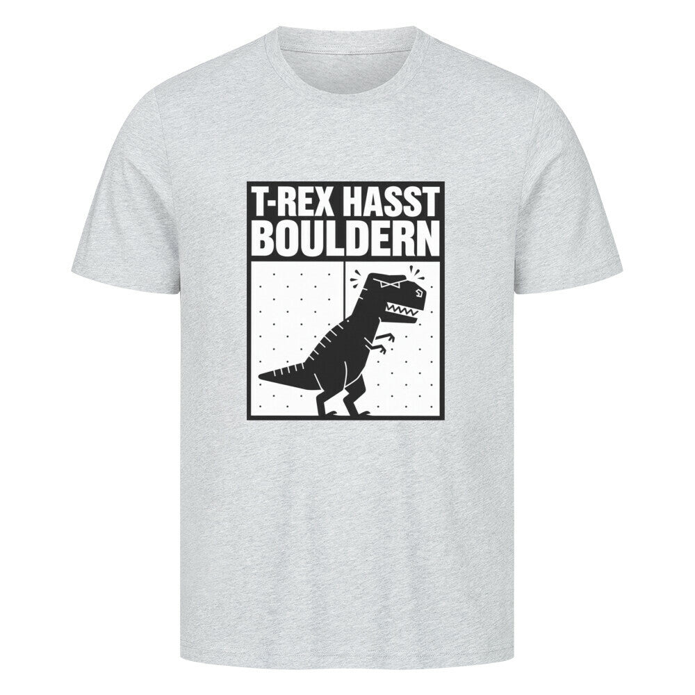 ddbf5243-0ee6-48ce-b186-e9452fca36f8