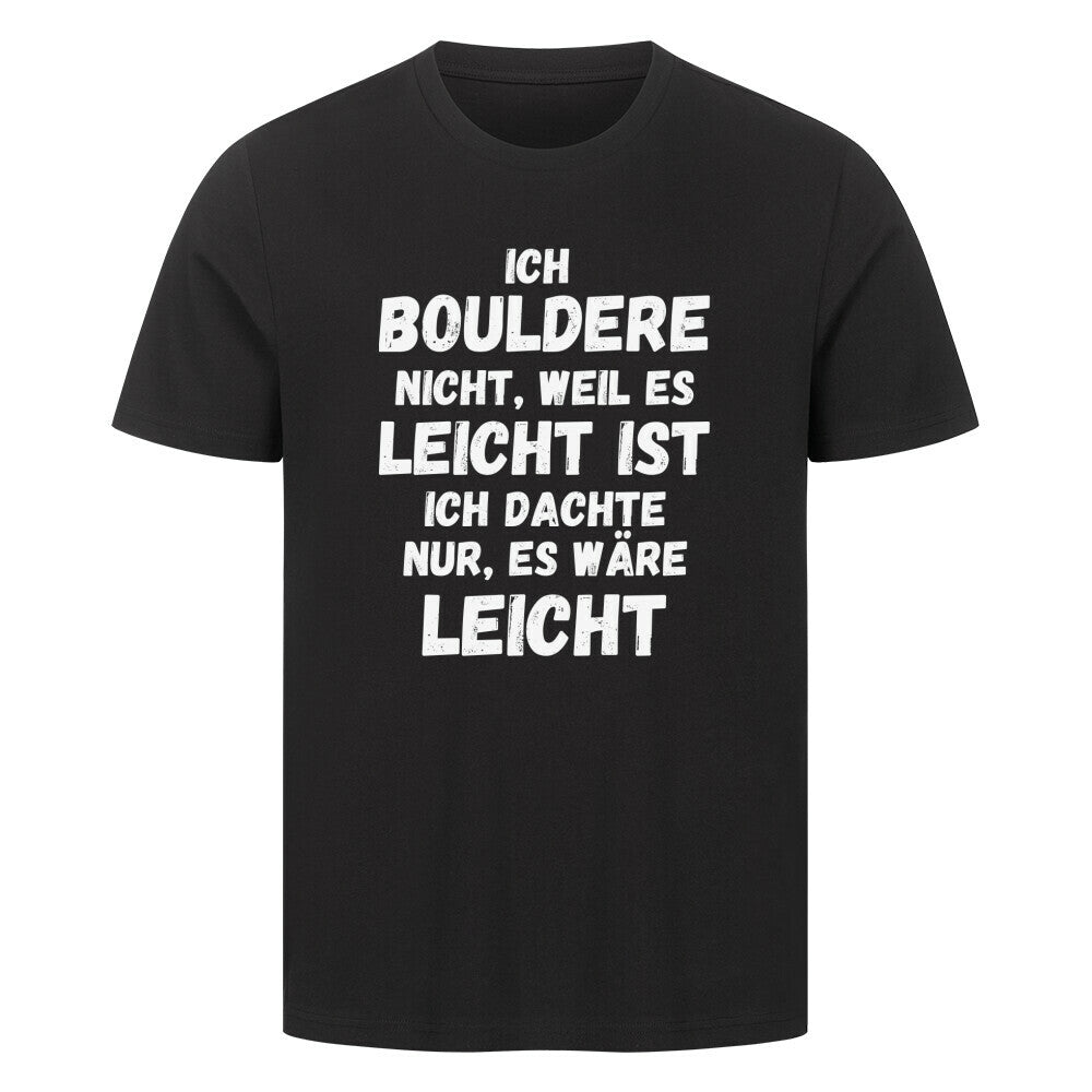 b2192dcd-66fd-4491-99df-301092f2336b