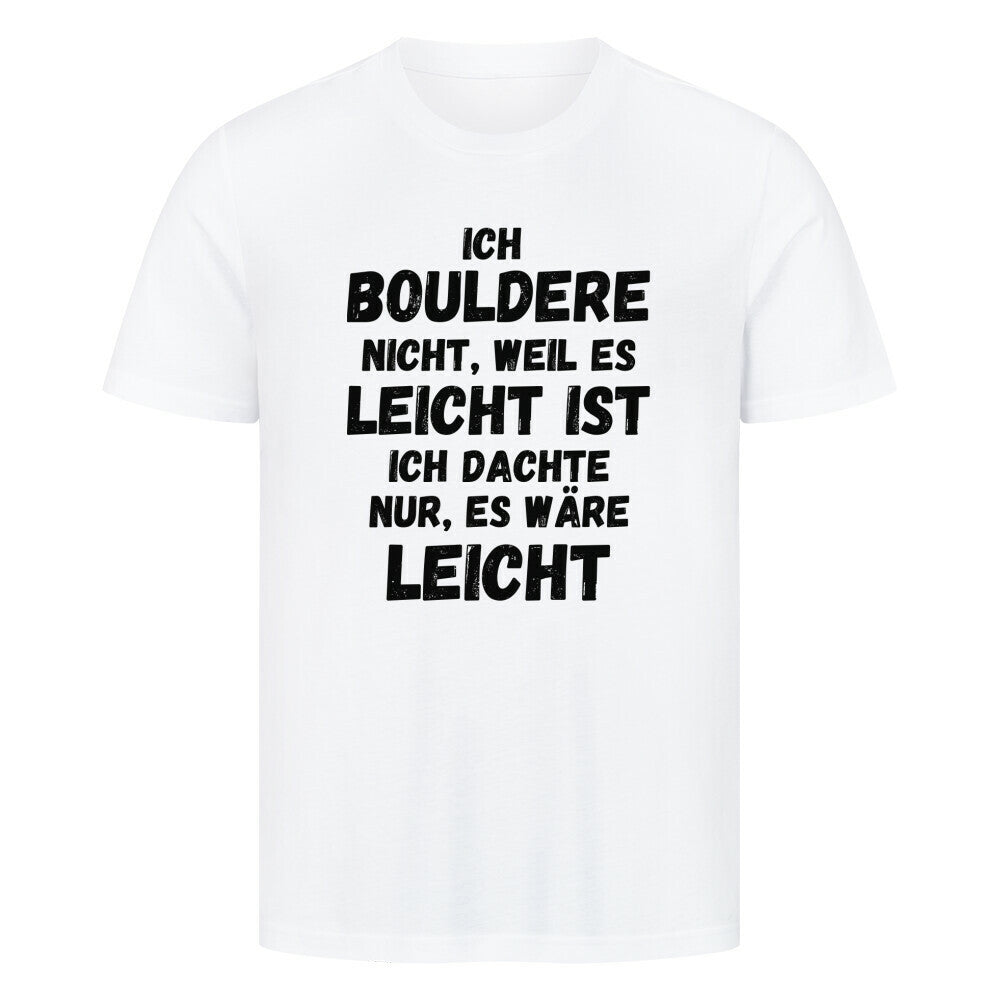 b1023c24-ac51-4a18-91a7-d64fa01e1207