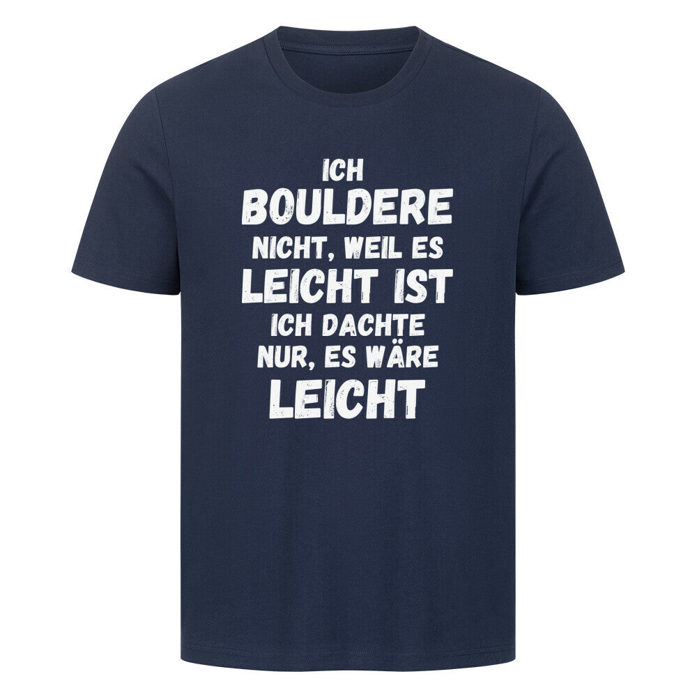 18313e33-2302-4bc7-bbb8-9ef428a15c4f