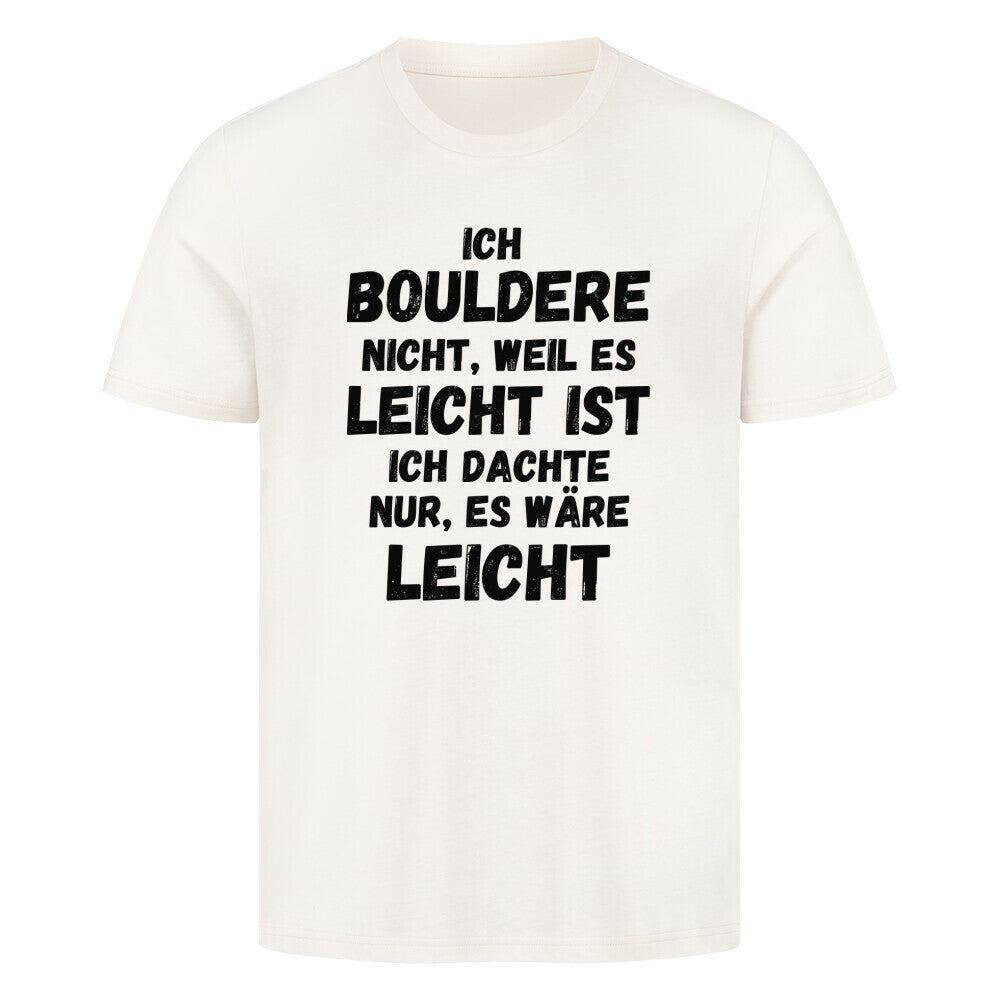 59e9e9bb-c840-43b9-83f9-86b7f1564136