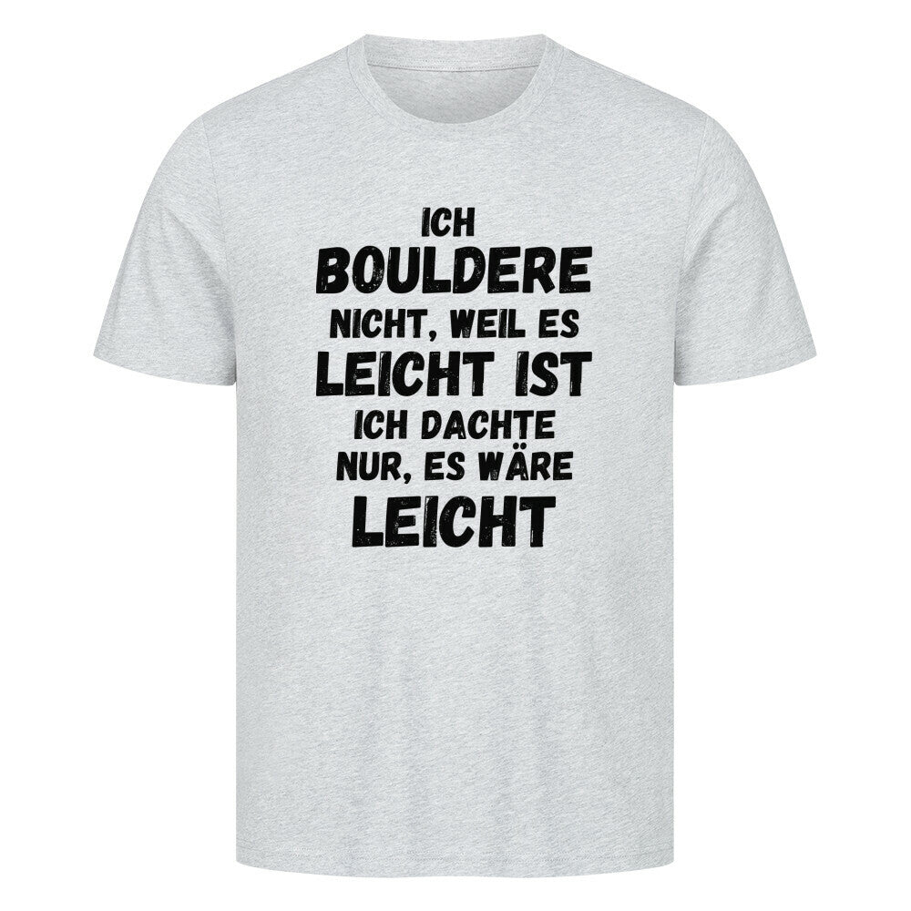 7cb1c7c4-0e05-40a3-ba0c-3d9434141cdd