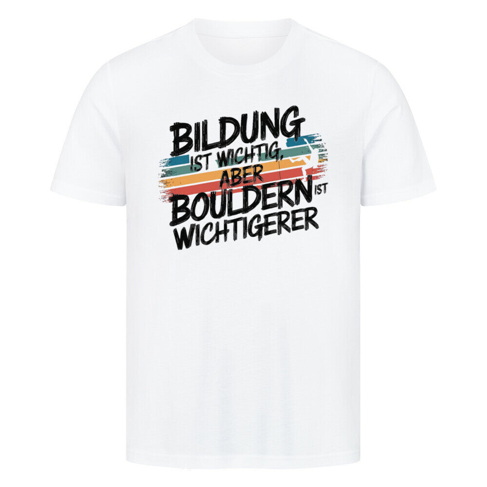 73f879a4-4a48-41ce-81be-4bcad99e9fa5