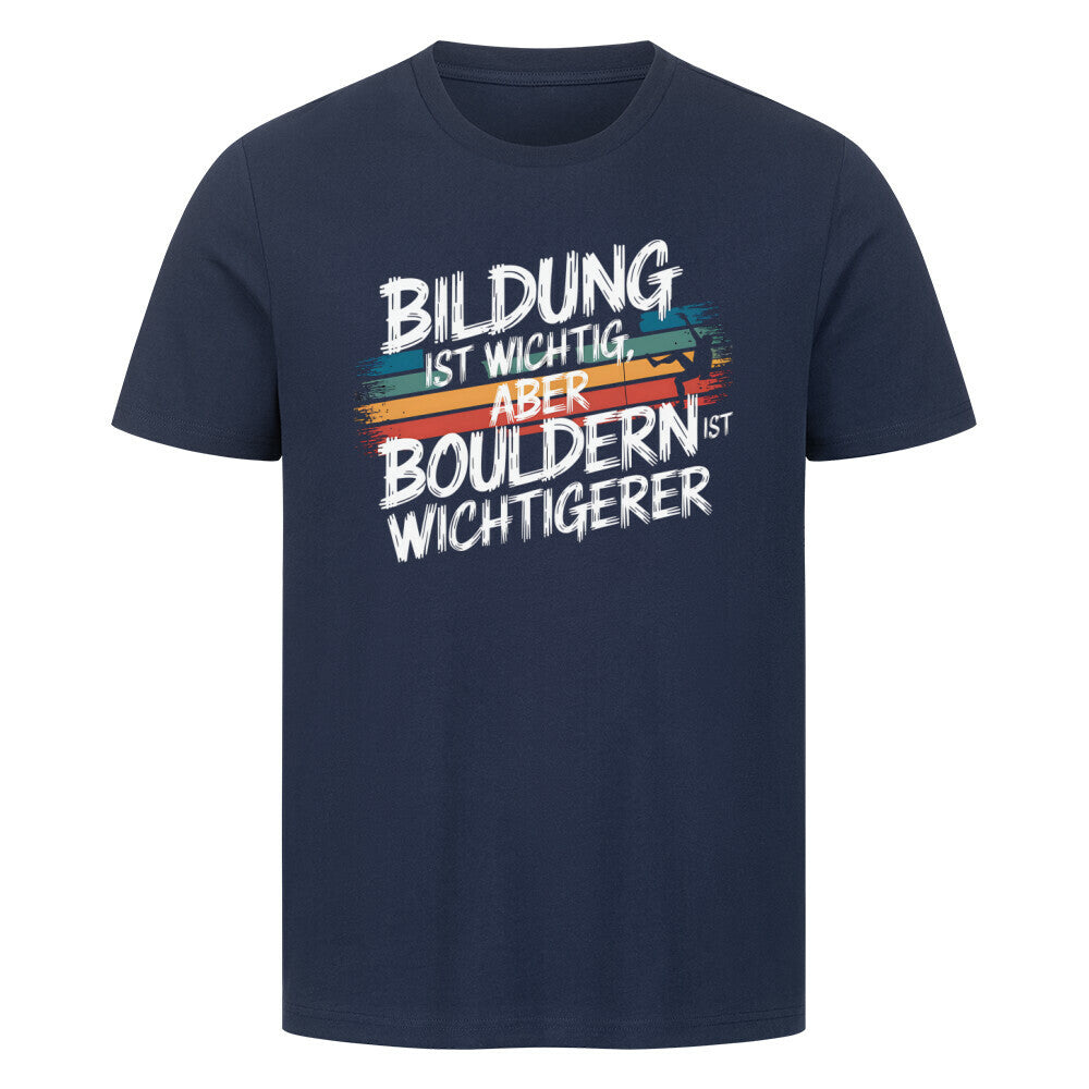 33a6a443-1088-42a6-8ae1-239486314ebd