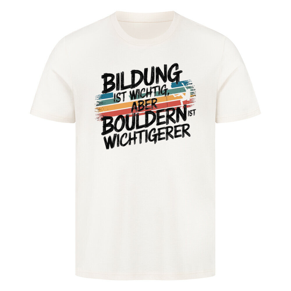 9f7120a1-80d4-4d05-afe7-56cff679a778