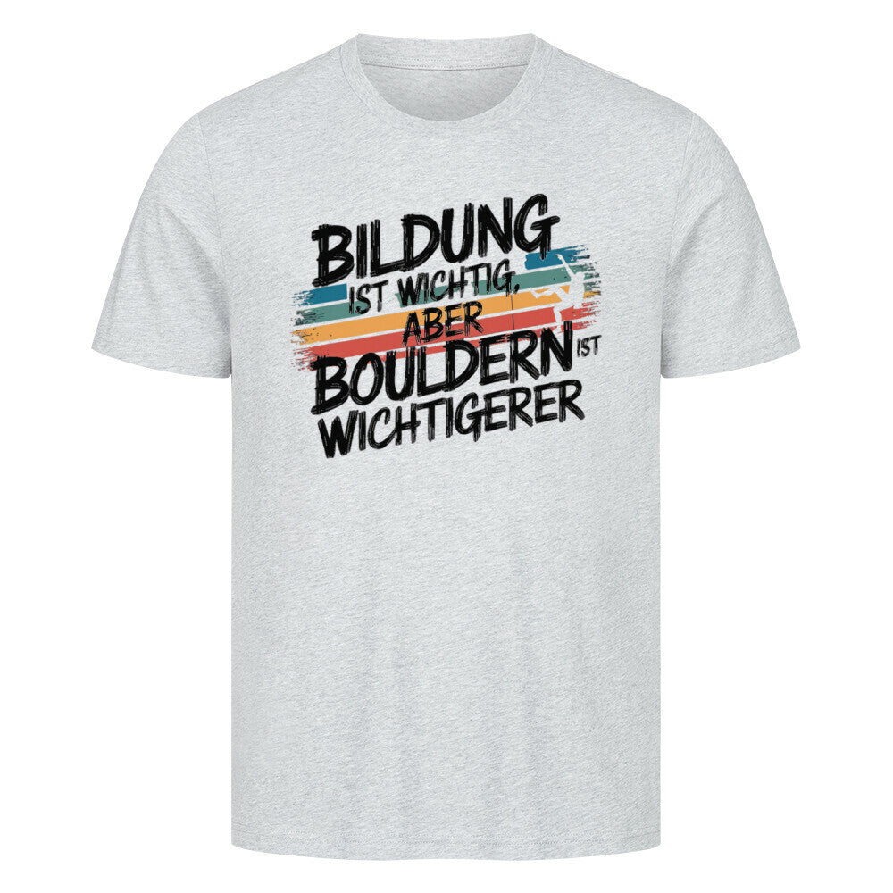 2c24e1af-f2d7-464b-b4fd-44e3f007c645